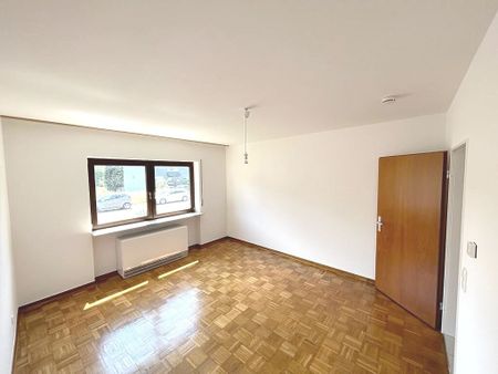 54294, Trier - Photo 5