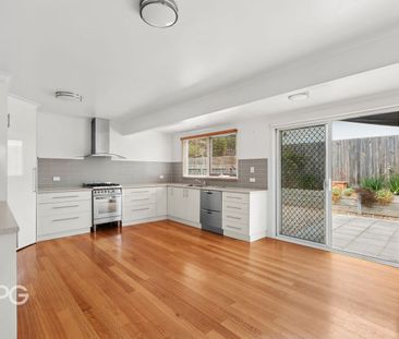 Coastal Living in Old Ocean Grove - Photo 3