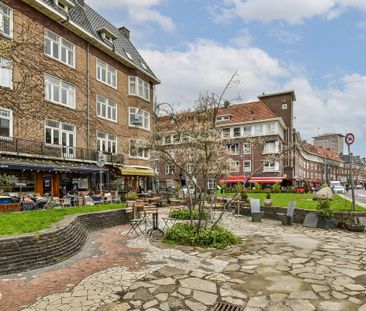 Rooseveltlaan 45 3 - Foto 3