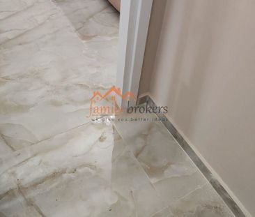 Διαμέρισμα για ενοικίαση Τερψιθέα (Κέντρο - Λιμάνι) - Photo 5