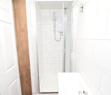 Cluntergate, Horbury, Wakefield - Photo 3