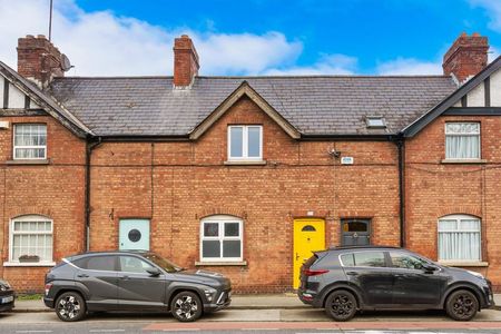 23 Rock Road, Blackrock, Co. Dublin, Co. Cork - Photo 4