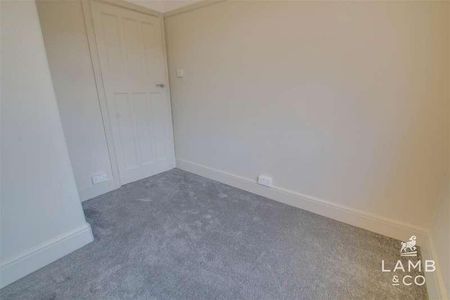 Park Road, Clacton-on-sea, CO15 - Photo 4