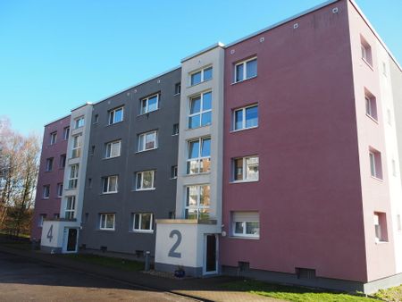 Heerlener Str. 2, 52074 Aachen OT Hörn - Photo 3