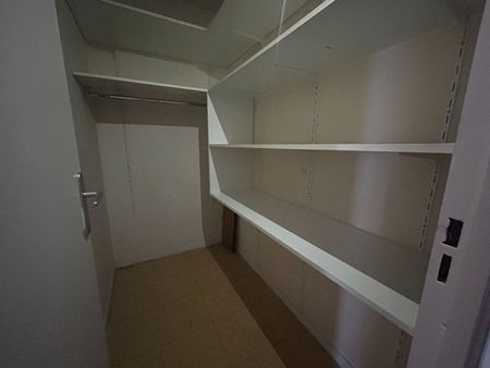 Appartement T4 Verneuil-sur-Seine à louer - Photo 3