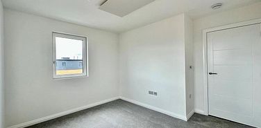 New Town Apartments, Newtown Road, Ashford, TN24 0WP, Kent - Photo 2