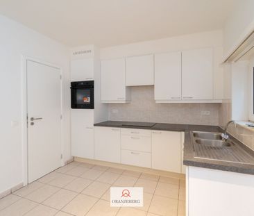 1 slpk appartement te huur vlakbij Kouter hartje Gent - Foto 5