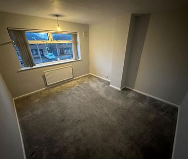 3 bedroom house to rent - Photo 3