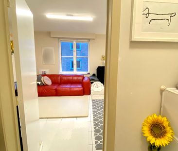 Celestijnenlaan 21 C21B/0301, 3001 Heverlee - Photo 1