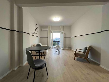 Studio/Γκαρσονιέρα για ενοικίαση - Ξηροκρήνη - Παναγία Φανερωμένη, - Photo 2