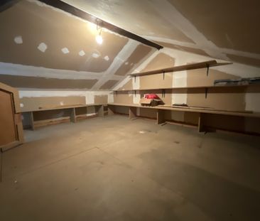 Location Appartement 2 pièces 50m² BOURGES 18000 - Photo 5