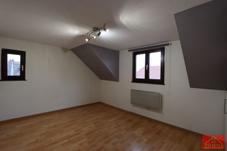 Duplex F3 - Photo 3