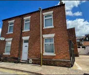 3 bedroom detached house to rent - Photo 1