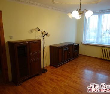 Mieszkanie na wynajem - Фото 5