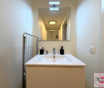 Studio - te huur - Photo 6