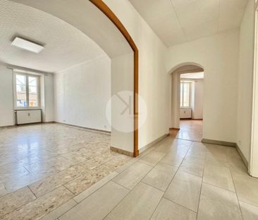 Appartement 3.5 pièces à Ardon - Foto 3