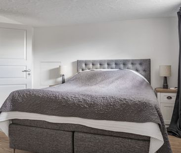 Kävlinge - 6rok - tillsv - 14.950kr/mån - Photo 5