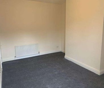 Chandos Street, Gateshead, NE8 - Photo 4