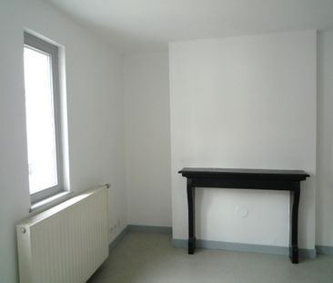 Appartement à louer 4 pièces - Photo 3