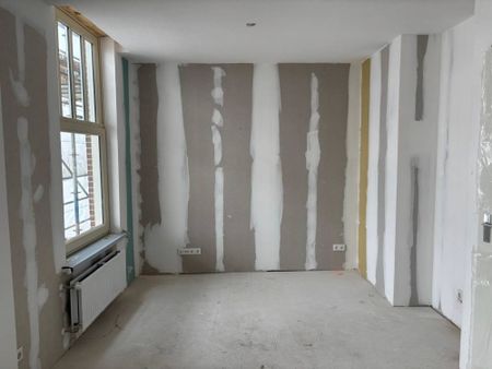 Kinkerstraat 384 1 - Foto 4