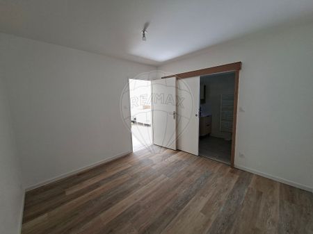 Appartement 1 chambre(s) à louer - Saint-Quentin-de-Baron - Photo 5