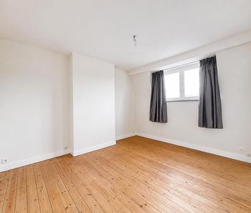 Appartement te huur - Photo 5