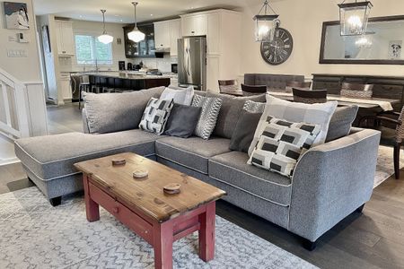 For Lease - 571 OXBOW Crescent, Collingwood, Ontario - Photo 4