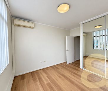 RESORT STYLE LIVING AT ITS BEST - Photo 2
