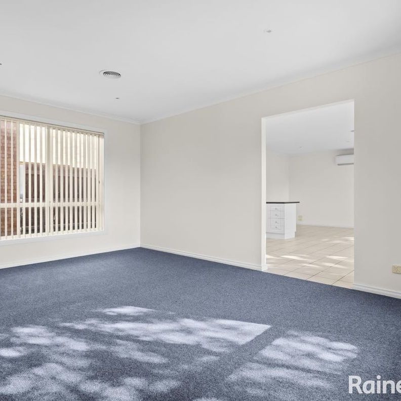 FOUR BEDROOM DELIGHT - Photo 1