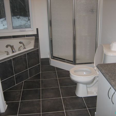 3-951, Boulevard Wilfrid-Lavigne, Gatineau (Aylmer) à louer - Photo 4