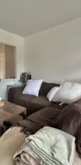 1 room apartment of 53m² in Lévis - Photo 1