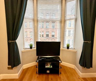 King Street (Room 2 ), Trongate, Glasgow, G1 5QZ - Photo 2