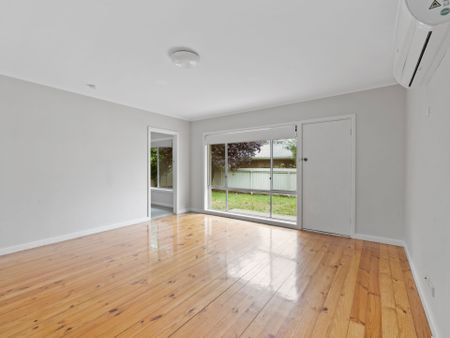 NEAT TWO BEDROOM UNIT - Photo 2