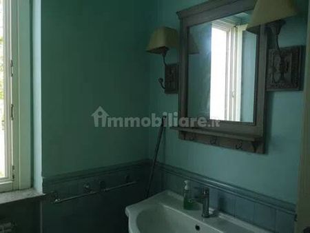 Villa unifamiliare Strada Provinciale, 140, Montalto di Castro - Photo 5