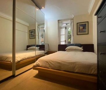 A Lonsdale Road, London, SW13 - Photo 5