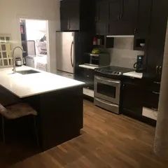 Appartement · 78 m² · Ville-Marie - Photo 2