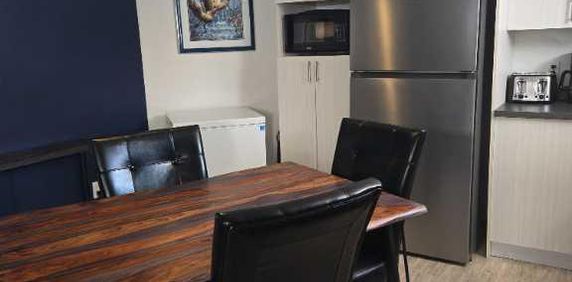 Appartement à louer - Photo 2