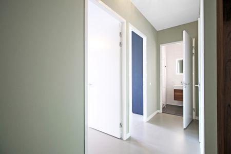 Ertskade 264, 1019 BB, Amsterdam - Foto 3