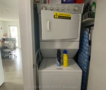 Fuse Lofts , #2106 - Photo 4