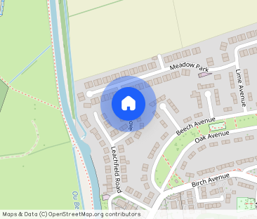 Rose Grove, Galgate, LA2 - Photo 1