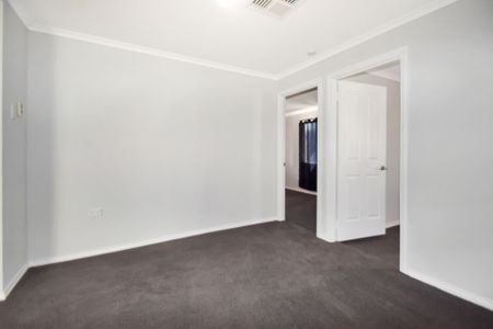 Newly Renovated - Three Bedroom Home - Photo 2