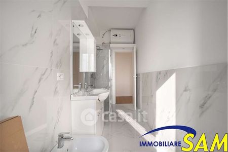 Bilocale in Affitto in Viale Monte Ceneri 36 a Milano - Photo 3