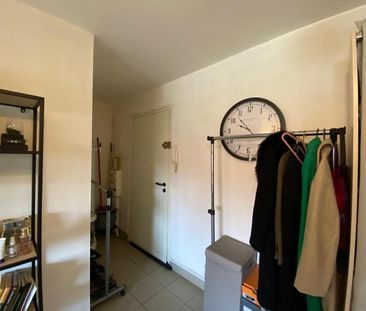 Location Appartement 1 pièce 30m² VAULX EN VELIN 69120 - Photo 5