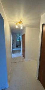 Grand appartement 4 1/2 à louer, Vimont, Laval, Qc - Photo 4