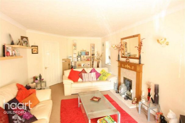 1 bedroom semi-detached house to rent - Photo 1