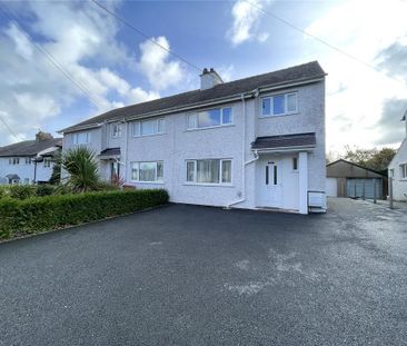 3 bedroom semi-detached house to rent - Photo 2