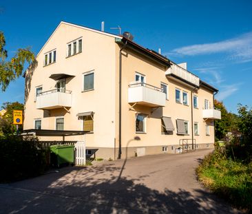 Köpingsvägen, Västerås - Foto 6