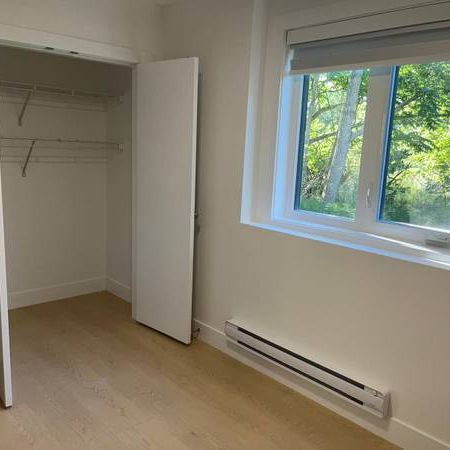 2 bedroom suite for rent - Photo 1