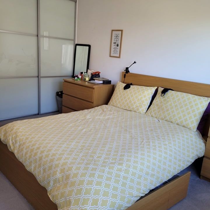 2 Bed Flat, Bell Street, G4 - Photo 1