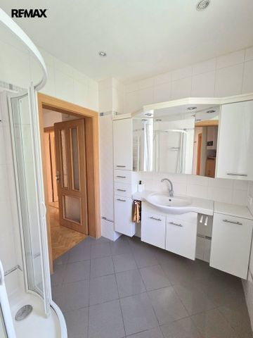 Pronájem bytu 2+1 v osobním vlastnictví 80 m², Teplice - Photo 5